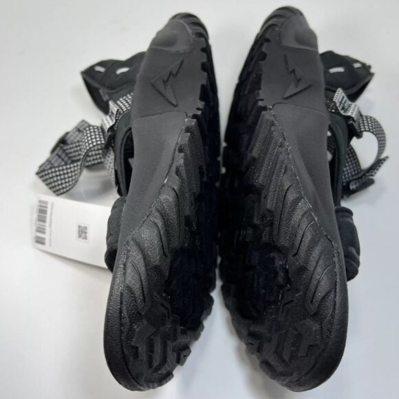 New Nike Oneonta Sandals NA Size 11 and 12 DJ6604-001 Outdoor Trail Hiking main image 10
